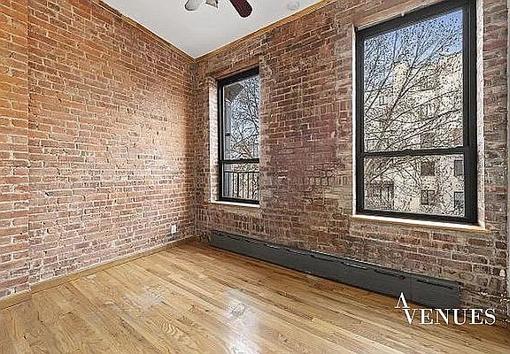 4th image of 415 E 116th St #3