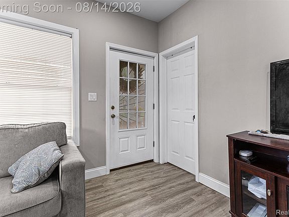3rd image of 4472 French Rd E