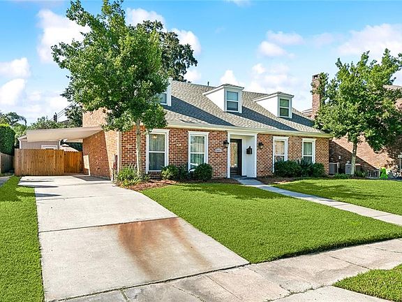 2nd image of 5533 Dayna Ct