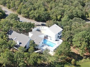 172 Wayside Dr, McAlester, OK 74501