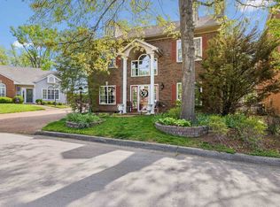 2025 Roderick Cir, Franklin, TN 37064