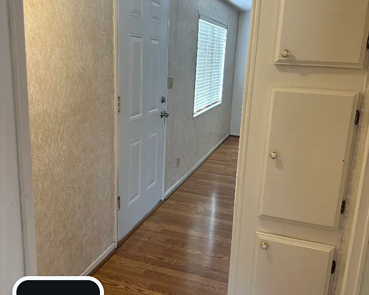 662 Fisher Ln — Photo 4