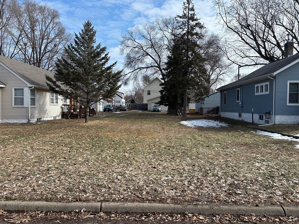 1st image of 5418 Girard Ave N