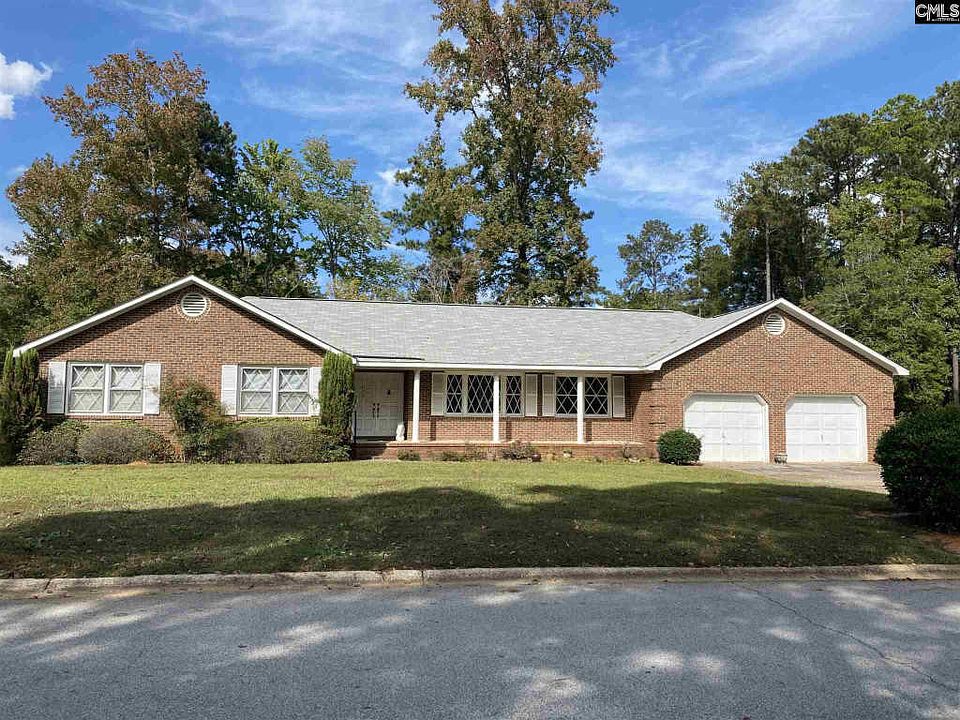 1st image of 409 Beechwood Dr