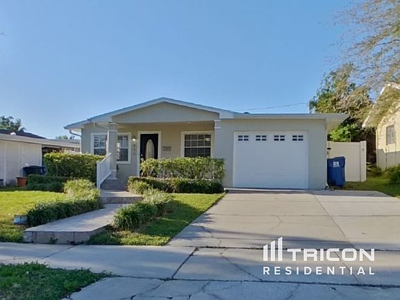 2nd image of 866 40th Ave N