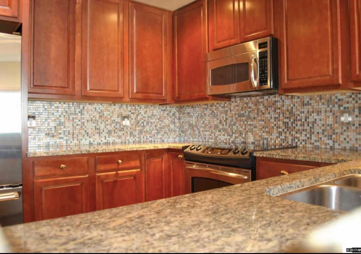 1 bed, 876 sqft, $1,895 — Photo 4