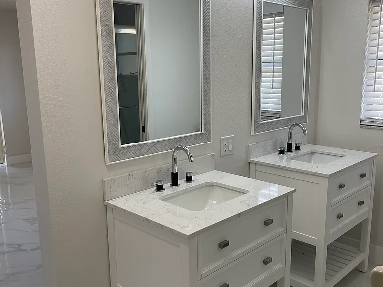 4351 Orange Grove Blvd — Photo 11