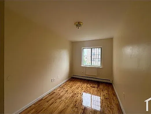 770 Union Ave — Photo 2