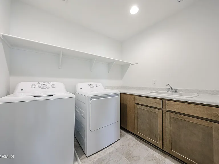 14758 W Smoketree Dr — Photo 18