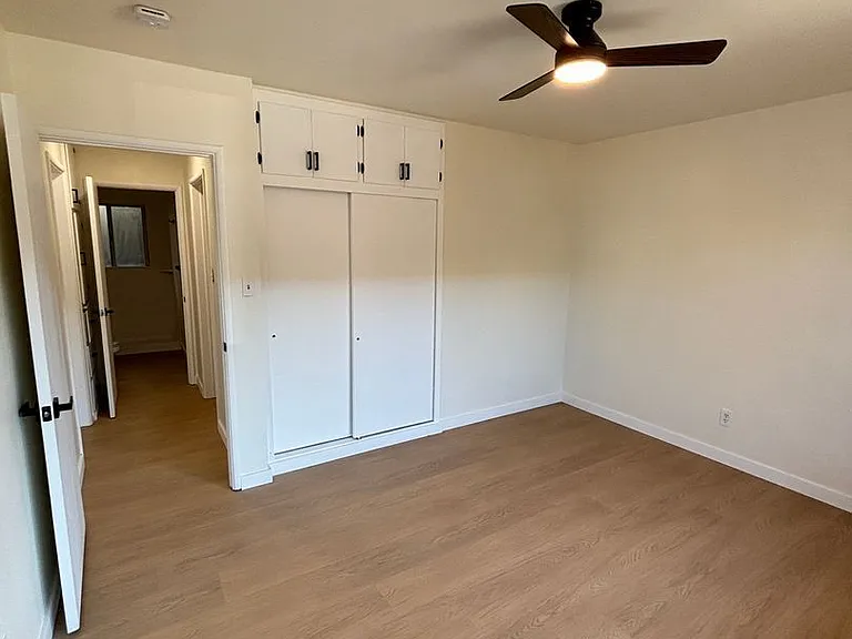 6819 N Figueroa St #21 — Photo 16