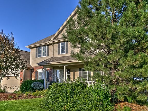 4th image of 2509 N 167th Ave