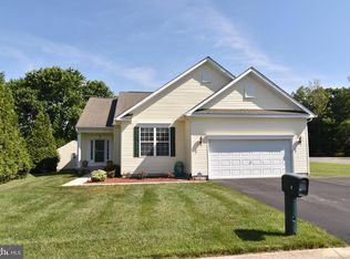 2 Buttercup Dr, Millsboro, DE 19947