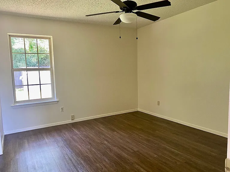 3013 Bob O Link Ln — Photo 15