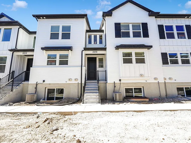 2018 N 3900 W — Photo 20