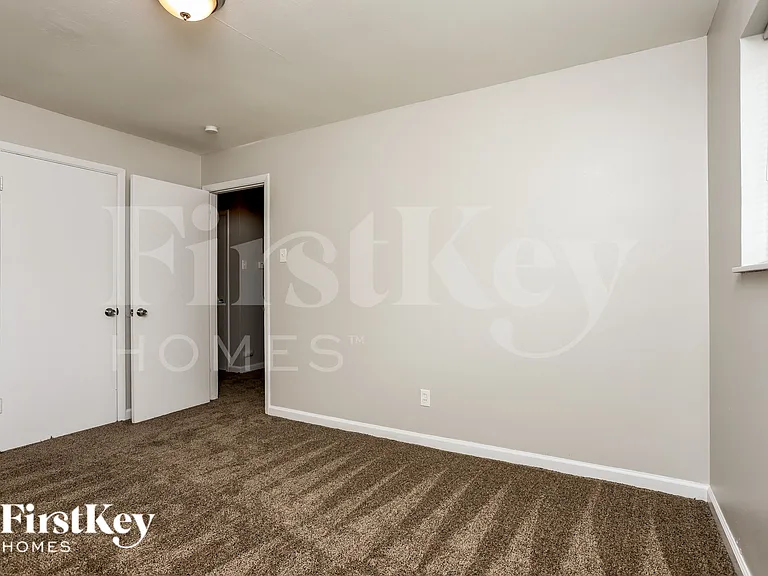 1495 Mullanphy Rd — Photo 12