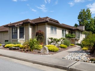 2906 Ransford Ave, Pacific Grove, CA 93950
