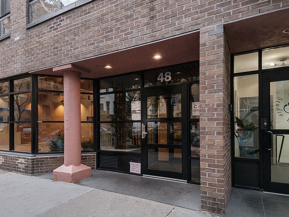 1st image of 48 W 68th St APT 9E