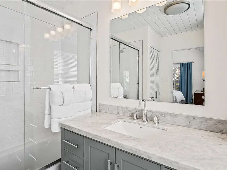 515 Carolina Blvd #B — Photo 20