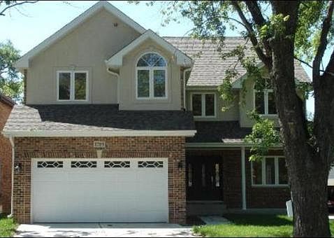 1st image of 1709 Greenleaf Ave