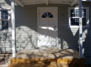 26182 Alpine Way, Twin Peaks, CA 92391