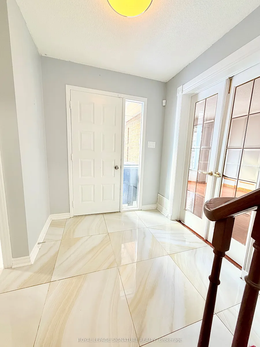 Building Photo - 41 Broadbridge Dr #1
