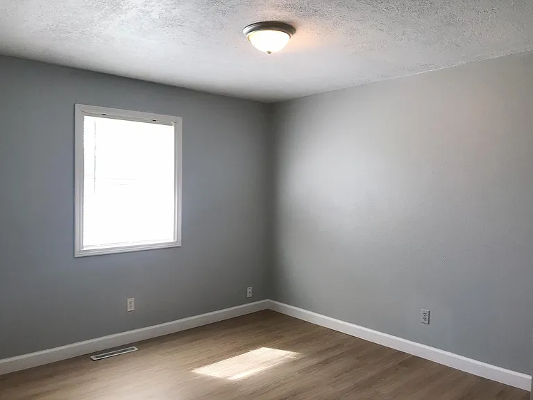 4521 S Ridgecrest Dr — Photo 15