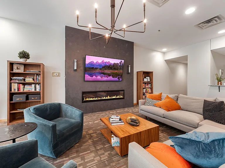 740 Portland Ave #1517 — Photo 46