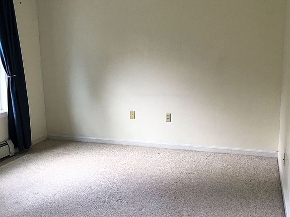 D89DC23F-B8C2-4B30-8171-5995185EC210