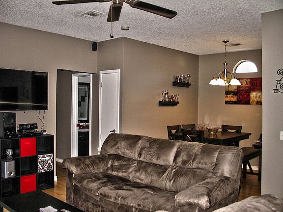 5th image of 2144 Goodrich Dr
