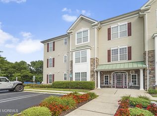 41 Azalea Dr #3519, Old Bridge, NJ 08857