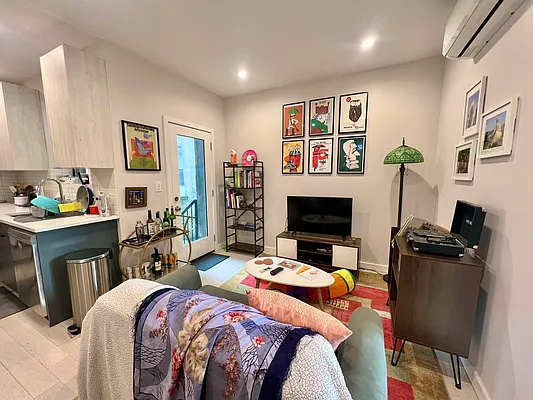 Rented by MADEHOME | media 15