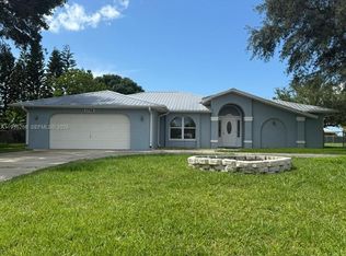 Clewiston, Clewiston, FL 33440