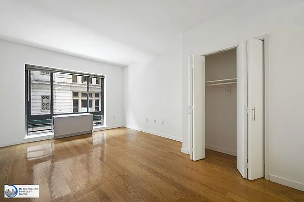 Rented by Metropolitan Property Group | media 35