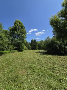 0 Broad Rd, Brushton, NY, 12916