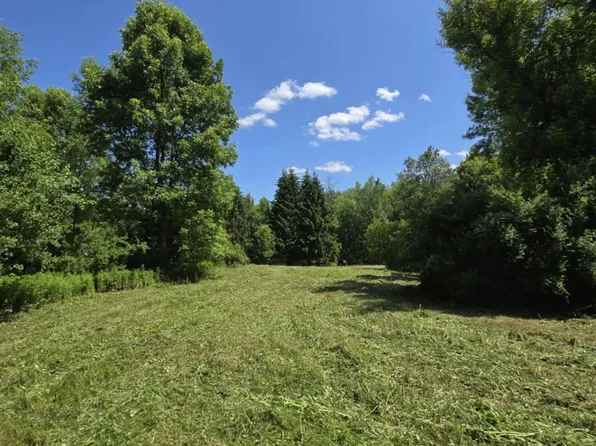 0 Broad Rd, Brushton, NY 12916