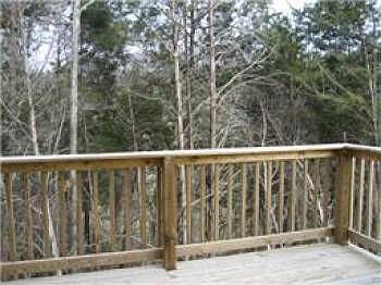 4th image of 518 Pippin Dr