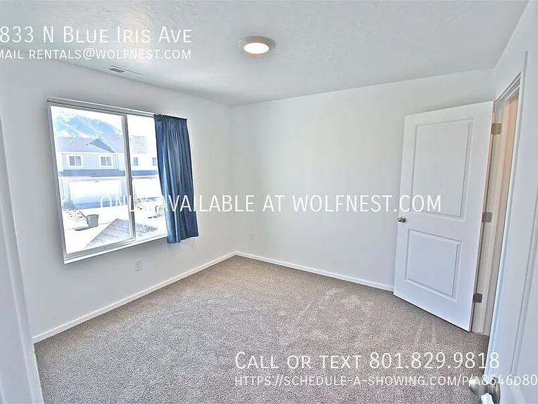 1833 N Blue Iris Ave — Photo 18