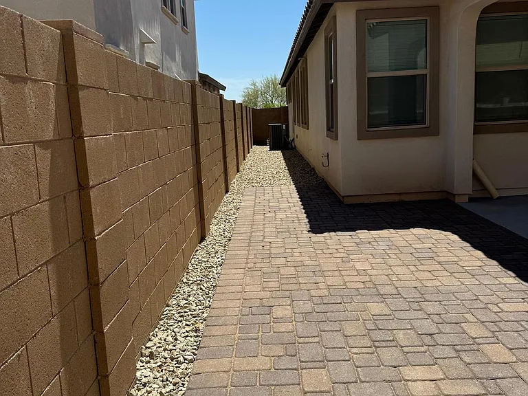7022 W Maya Way — Photo 17