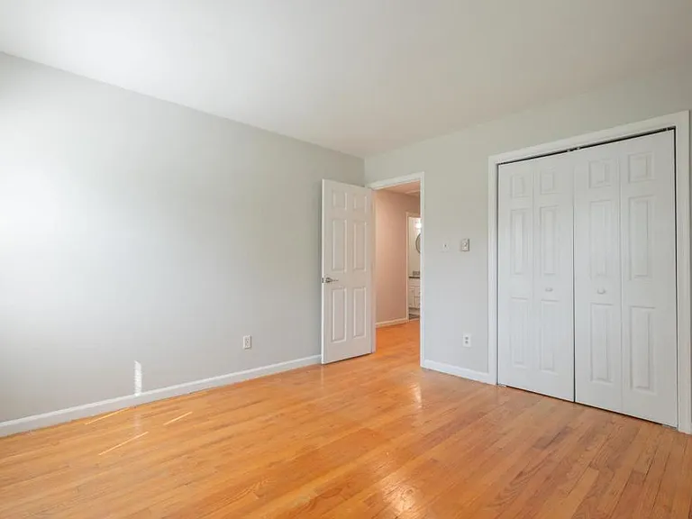 2900 Clintwood Rd — Photo 21