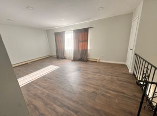 249-11 Weller Ave, Rosedale, NY 11422