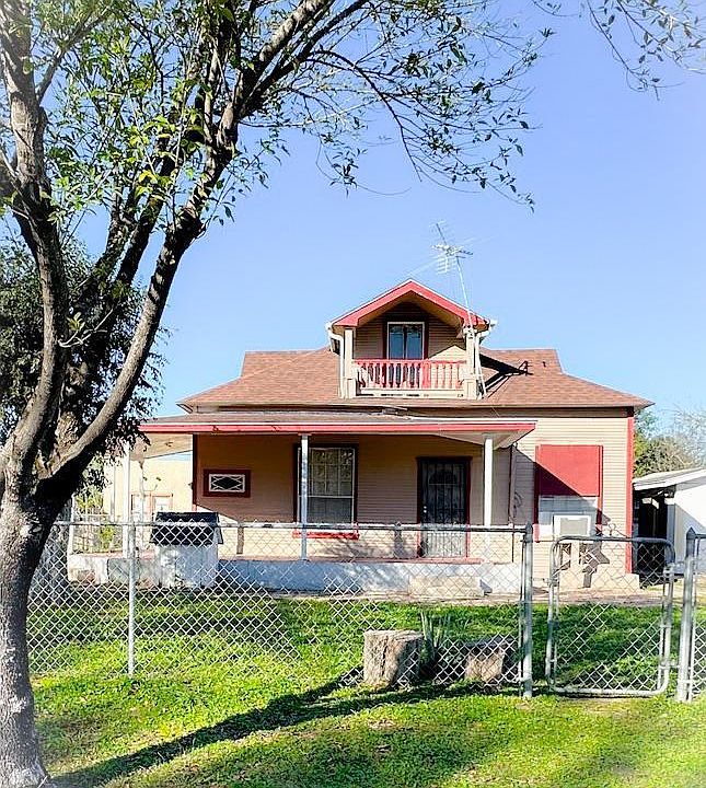 1st image of 1203 Perkins Ave