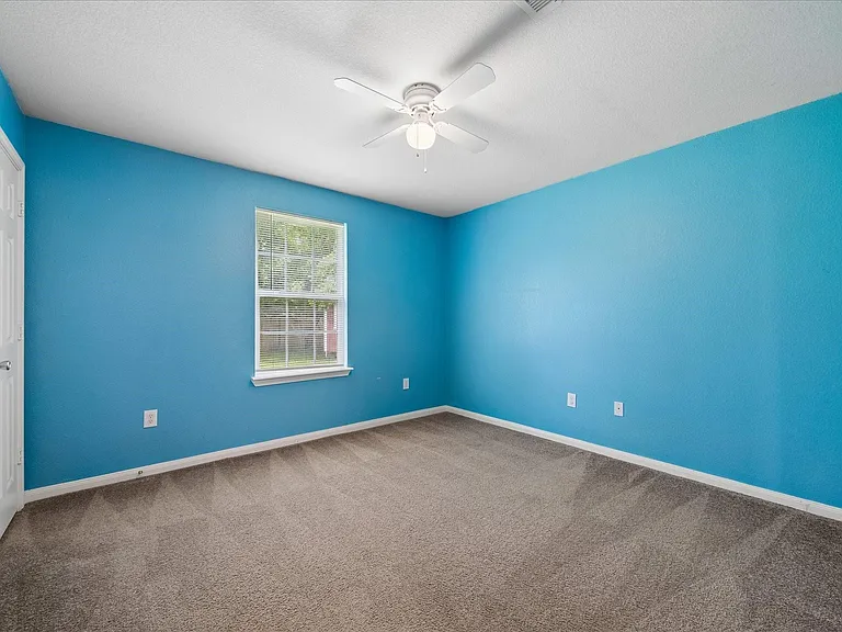118 Tower Dr — Photo 11