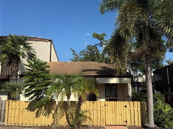 2647 Surrey Ct #2647, Kissimmee, FL 34741