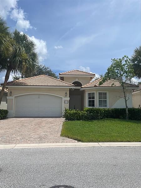 2nd image of 8829 S San Andros