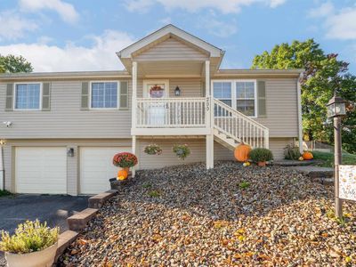 200 Eastgate Dr, Morgantown, WV, 26508