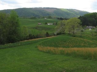 137 W Morris Hill Rd, Covington, VA 24426