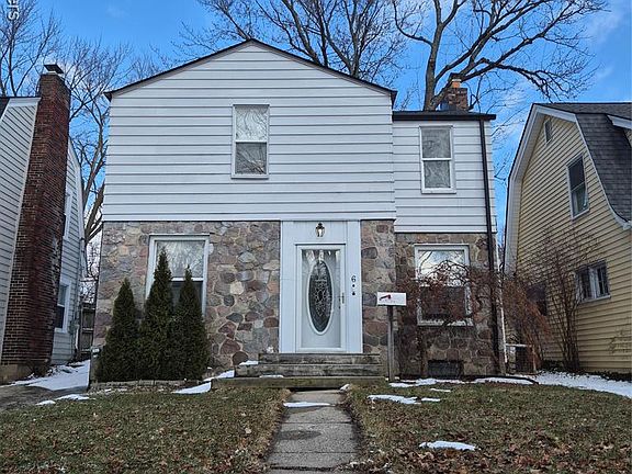2nd image of 6 Utica Rd