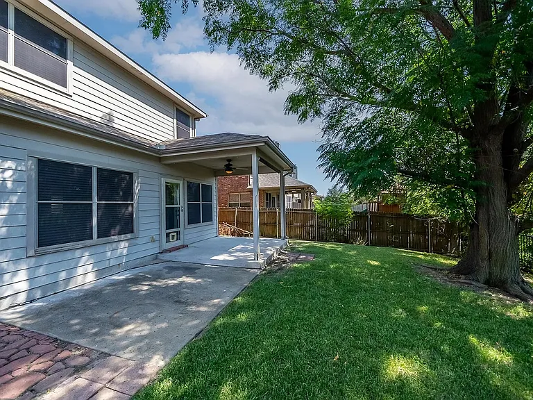 2861 Laurel Oak Dr — Photo 26