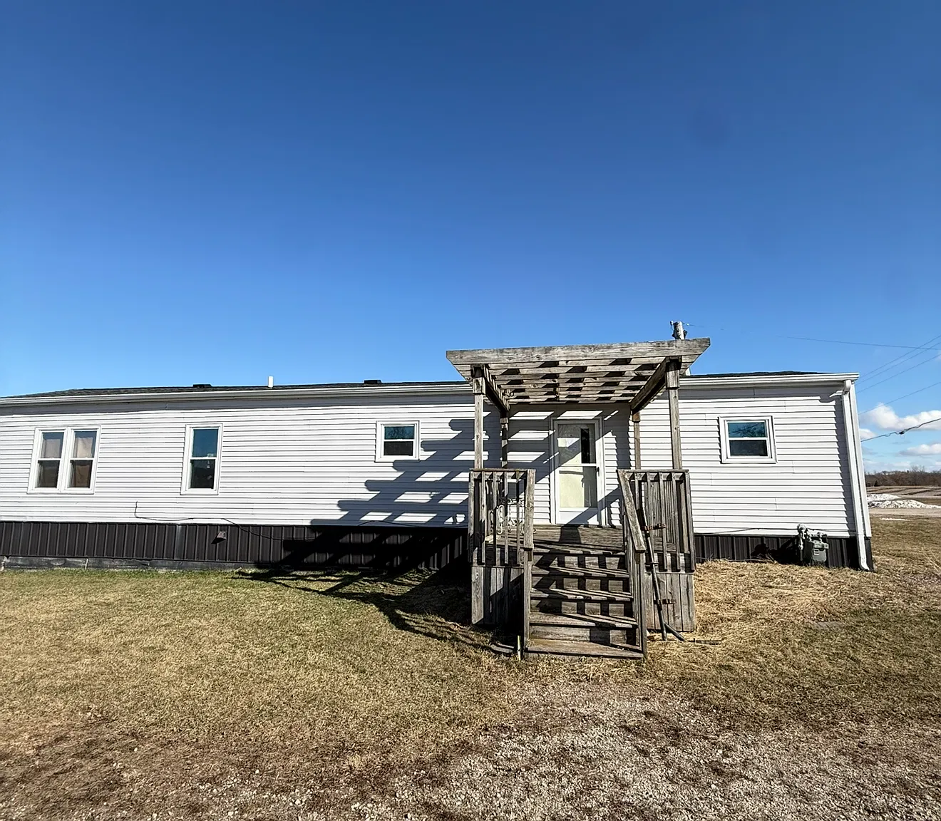 2 bed, 500 sqft, $900 — Photo 2