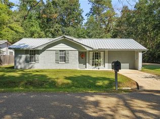 71498 N Harrison St, Covington, LA 70433